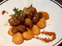 -太二酸菜鱼(宁波来福士店)