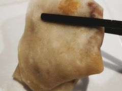 -老昌春饼(大直街店)
