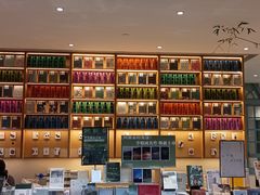 -三联韬奋书店(宽窄巷子店)