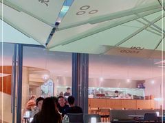 -农畉LONFOOD(福田星河COCOPark店)