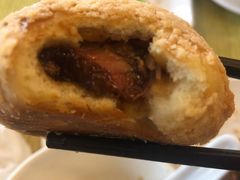 -添好运点心专门店(百老汇店)