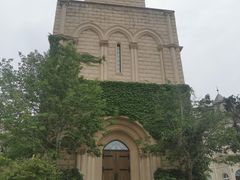 -北京张裕爱斐堡酒庄