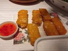 -新雅(丰盛里店)