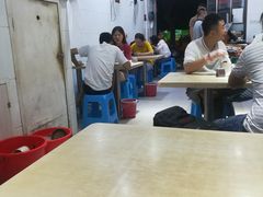 大堂-广达眼镜炖罐(广达店)
