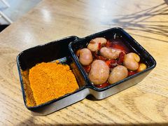 -成都吃客(九眼桥店)