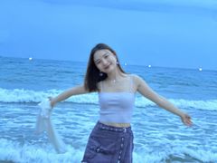 -西涌国际滨海旅游区