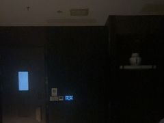 -华夏良子·足道SPA艾灸(金皇大厦店)
