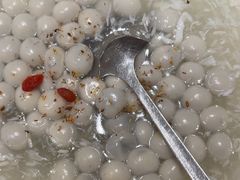 -阿明小菜·海鲜·上海菜(梅陇店)