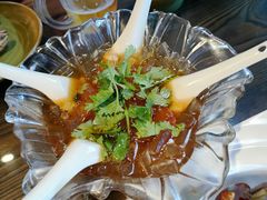 -鲁前海沿儿