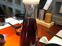 -鑫日千里马朝鲜族小馆(总店)