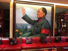 -重庆大队长火锅(凤城八路店)