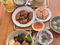 -春风·有糖(崇宁路店)