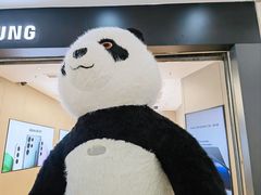 -宁波鄞州万达广场