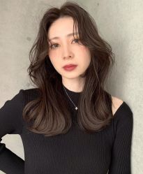 -杜卡诗salon