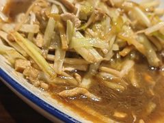 -绍兴老味道·非遗门店(银泰城店)