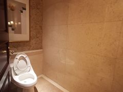 -福建鲤鱼洲酒店