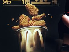 -南宫羽毛球馆