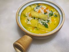 -小吊梨汤·北京菜·烤鸭(王府井银泰in88店)