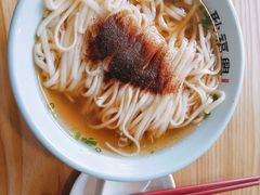 -耿福兴(凤凰美食街店)