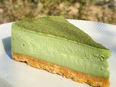 -中粮丰通（北京)食品有限公司