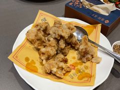 -臻悦海宴.家宴(奥体中心店)