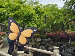 -东山雕花楼