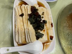-同城四季爆肚涮羊肉(安华里店)