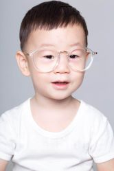 -SHELLSHINEkids山上儿童摄影(天邑澜山店)