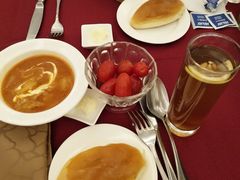 -红房子西菜馆(淮海中路店)