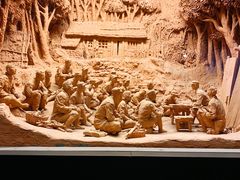 -沈阳“九·一八”历史博物馆