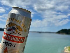 -望湖烤鱼