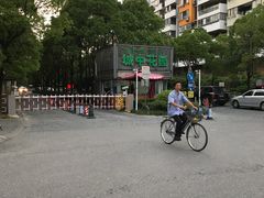 -大润发(康桥店)