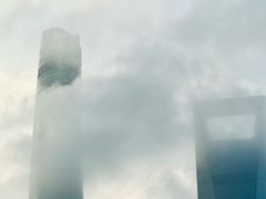 -上海第一八佰伴