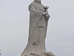 -天津妈祖文化园