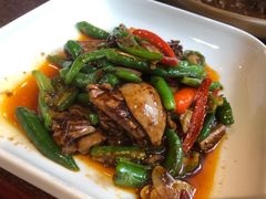 -集贤门·徽菜(福田店)