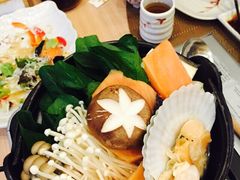 花屋-町家Machiya(泰府·名邸店)