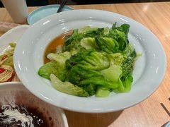 -宏状元现熬粥·京味菜(黄寺大街店)