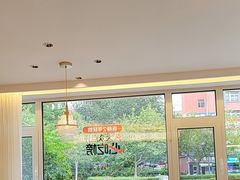 -常鲜楼常来尝鲜海胆馆(星海店)