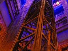 -济南方特东方神画