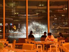 -咖啡苑 - 蔚藍夏日主题(永利皇宫店)