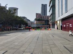 -凯德广场(金牛店)