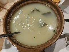 -口味堂(珞喻路店)