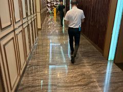 -星光灿烂KTV(金沙店)