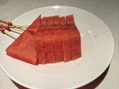 -大鸭梨烤鸭·北京菜(大兴南小街店)