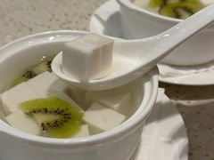 -鼎泰丰(环贸店)