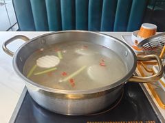 -潮发潮汕牛肉店(永庆坊店)