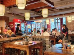 -八碗湘长沙市井菜(坡子街店)