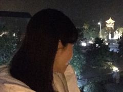 -成都安仁福朋喜来登酒店
