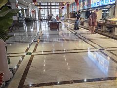 -地中海传奇水汇