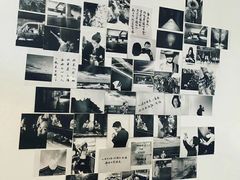 -About Bistro關於·泰式家庭料理